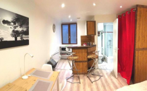 Studio MAKATI